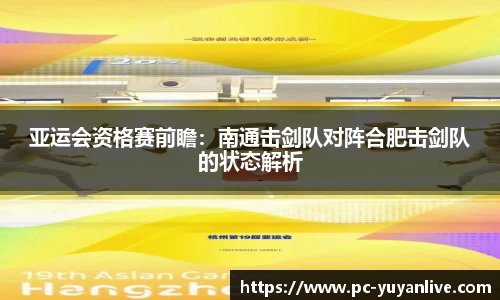 雨燕体育直播官方网站